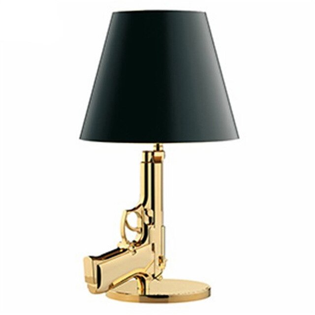SkaniShop Ak47 Lamp
